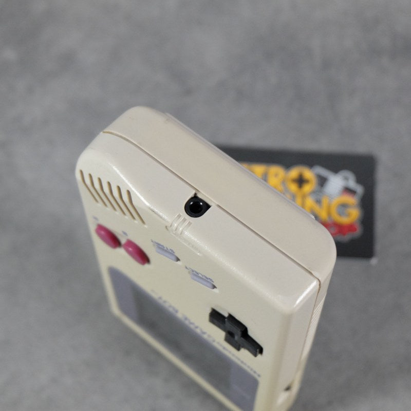 Game Boy Dmg-01 IPS Screen Nintendo