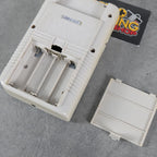 Vendita Game Boy Dmg-01 IPS Screen - Retrogaming Shop