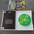Vendita Sega Superstar Tennis - Retrogaming Shop