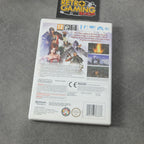 Vendita Samurai Warriors 3 - Retrogaming Shop