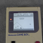 Vendita Game Boy Dmg-01 IPS Screen - Retrogaming Shop