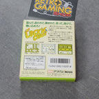 Vendita Lock n' Chase - Retrogaming Shop