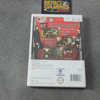 Vendita Red Steel - Retrogaming Shop