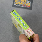 Vendita Lock n' Chase - Retrogaming Shop