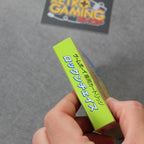 Vendita Lock n' Chase - Retrogaming Shop
