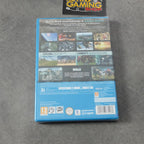 Vendita Xenoblade Chronicles X Nuovo - Retrogaming Shop