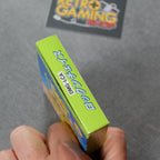 Vendita Lock n' Chase - Retrogaming Shop