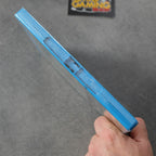 Vendita Xenoblade Chronicles X Nuovo - Retrogaming Shop