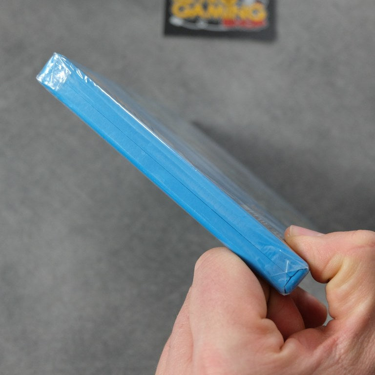 Vendita Xenoblade Chronicles X Nuovo - Retrogaming Shop