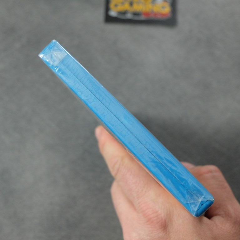 Vendita Xenoblade Chronicles X Nuovo - Retrogaming Shop