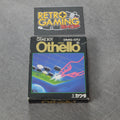 Vendita Othello - Retrogaming Shop