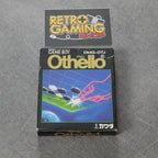 Vendita Othello - Retrogaming Shop