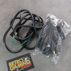 Vendita Playstation 3 Cloud Black Fat 160 GB - Retrogaming Shop