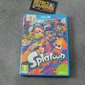 Vendita Splatoon - Retrogaming Shop
