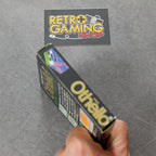 Vendita Othello - Retrogaming Shop