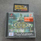 Vendita International Superstar Soccer - Retrogaming Shop