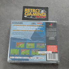 Vendita International Superstar Soccer - Retrogaming Shop