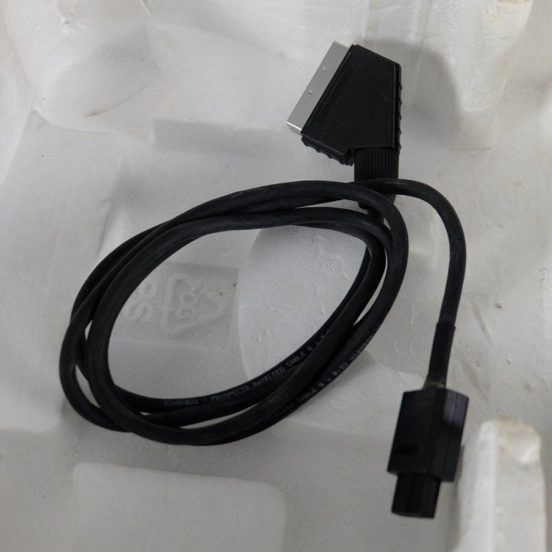 N64 Nintendo 64 JAP Nintendo