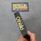 Vendita Othello - Retrogaming Shop