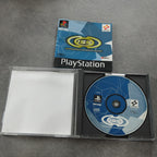 Vendita International Superstar Soccer - Retrogaming Shop