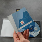 Vendita International Superstar Soccer - Retrogaming Shop