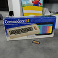 Vendita Commodore 64 - Retrogaming Shop