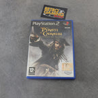 Vendita Pirati dei Caraibi ai confini del mondo - Retrogaming Shop