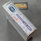 Vendita Game Boy Advance - Retrogaming Shop