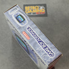 Vendita Game Boy Advance - Retrogaming Shop
