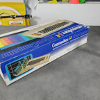 Vendita Commodore 64 - Retrogaming Shop