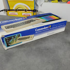 Vendita Commodore 64 - Retrogaming Shop