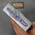 Vendita Game Boy Advance - Retrogaming Shop