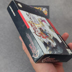 Vendita Chrono Trigger - Retrogaming Shop