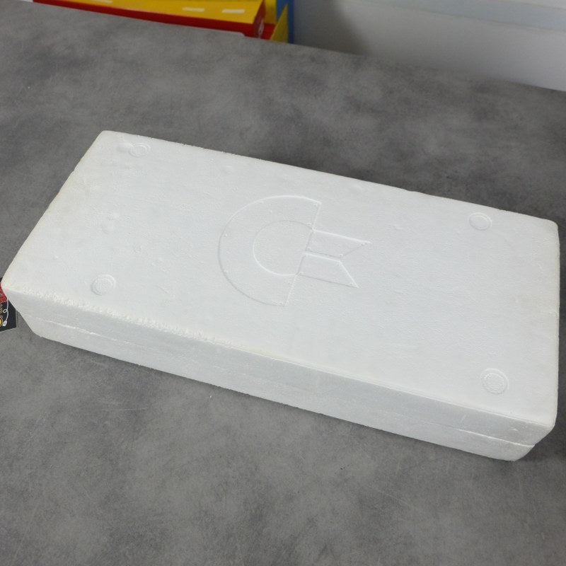 Commodore 64 Commodore