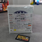 Vendita Biohazard 15th Anniversary Box - Retrogaming Shop