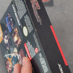 Vendita Chrono Trigger - Retrogaming Shop