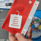 Vendita Super Smash Bros. for Wiiu - Retrogaming Shop
