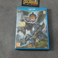 Vendita Monster Hunter 3 Ultimate - Retrogaming Shop