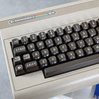 Vendita Commodore 64 - Retrogaming Shop