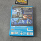 Vendita Monster Hunter 3 Ultimate - Retrogaming Shop
