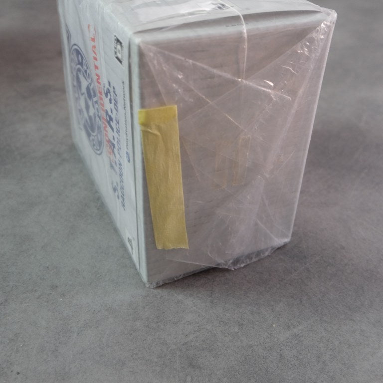Vendita Biohazard 15th Anniversary Box - Retrogaming Shop