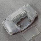 Vendita Game Boy Advance - Retrogaming Shop