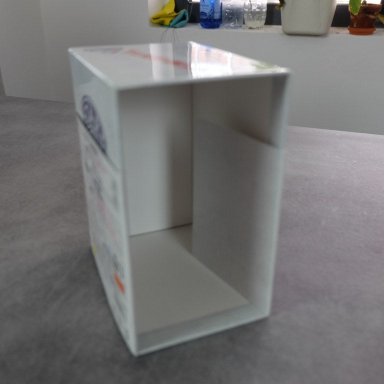 Vendita Biohazard 15th Anniversary Box - Retrogaming Shop