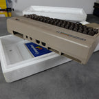 Vendita Commodore 64 - Retrogaming Shop