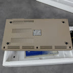 Vendita Commodore 64 - Retrogaming Shop