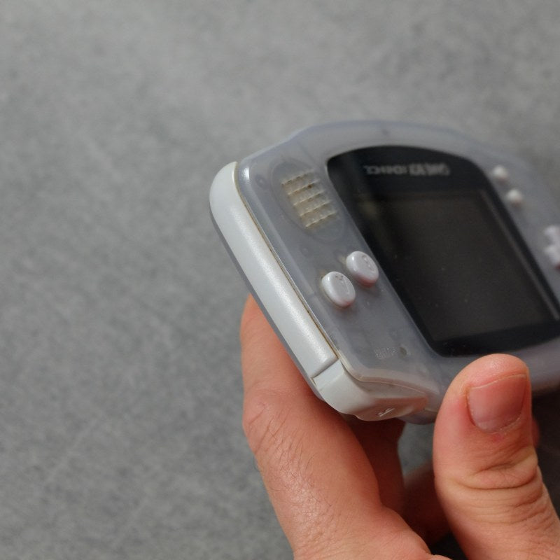 Game Boy Advance Nintendo
