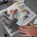 Vendita Chrono Trigger - Retrogaming Shop