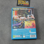 Vendita Rayman Legends - Retrogaming Shop