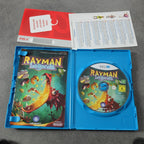 Vendita Rayman Legends - Retrogaming Shop