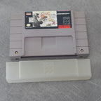 Vendita Chrono Trigger - Retrogaming Shop